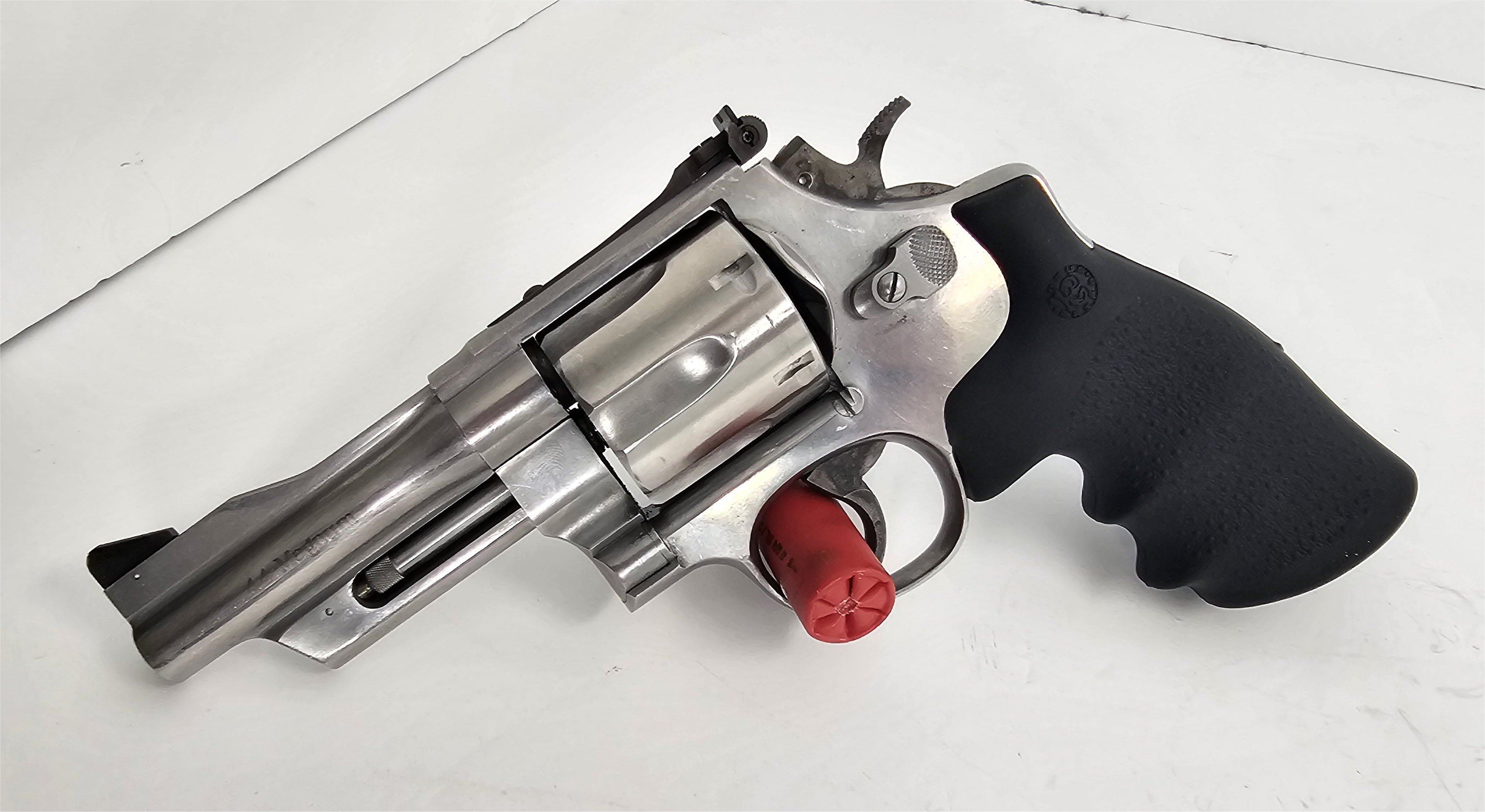 Wts Smith And Wesson Pre Lock Revolvers Ruger Revolver For Sale Updated 112523 Ar15com 5683